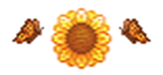 image03.gif?v52612603538851